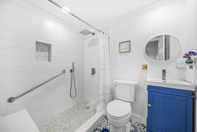 2086 Mountain Creek Ct, House other with 4 bedrooms, 4 bathrooms and null parking in Smoke Rise GA | Image 21