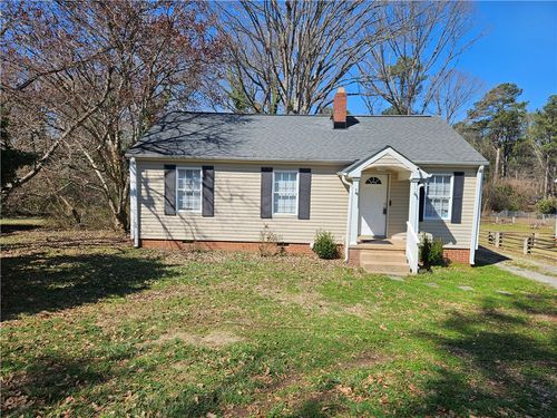 237 Pine Ln, Anderson, SC, 29621-2720 | Card Image