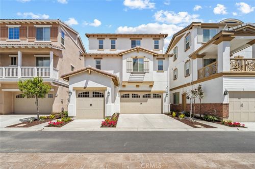 2528 Quiet Sands, Signal Hill, CA, 90755 | Card Image