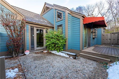 201 Lakeside Dr, Liberty, MO, 64068-3445 | Card Image