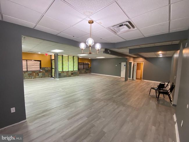 1169 Courthouse Rd, Home with 0 bedrooms, 0 bathrooms and null parking in STAFFORD VA | Image 8