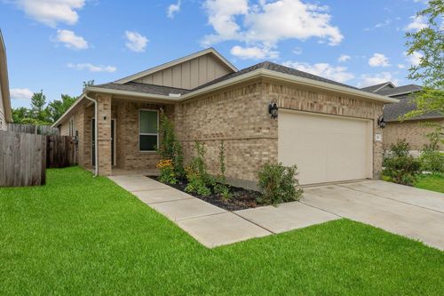 212 Charles Ridge Dr, Montgomery, TX, 77316-3340 | Card Image