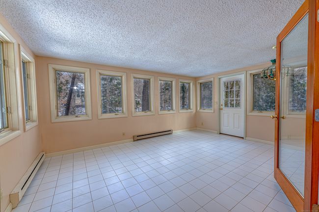 6 Dupreay Rd, House other with 3 bedrooms, 2 bathrooms and 6 parking in Prospect CT | Image 15
