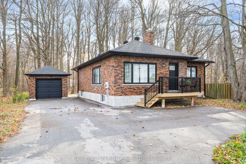7142 Highway 7, Acton, ON, L7J2L9 | Card Image
