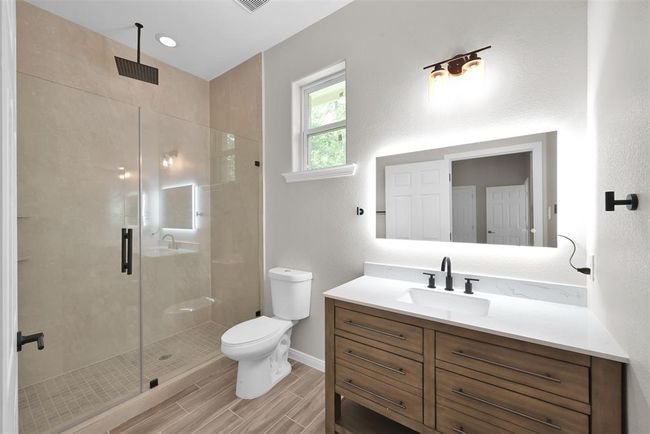 4783 W Fork Blvd, House other with 4 bedrooms, 5 bathrooms and null parking in Conroe TX | Image 23