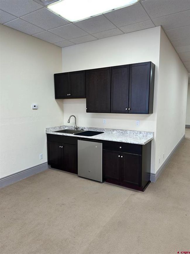 UNIT-202 - 858 Main Ave, Home with 0 bedrooms, 0 bathrooms and null parking in Durango CO | Image 9