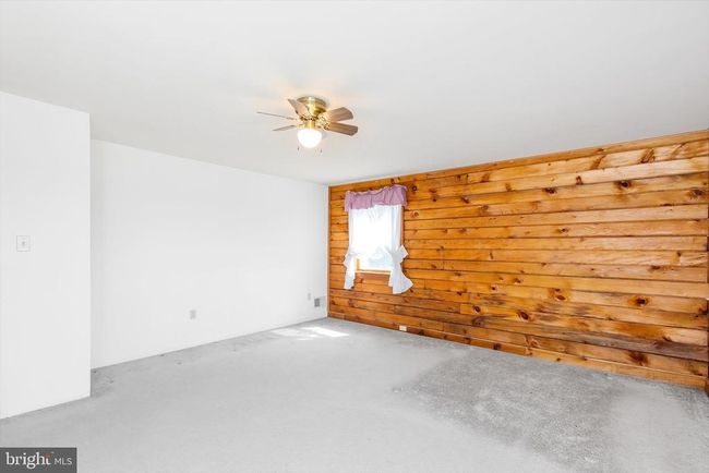 2048 Hinton Rd, House other with 2 bedrooms, 2 bathrooms and null parking in KEARNEYSVILLE WV | Image 51