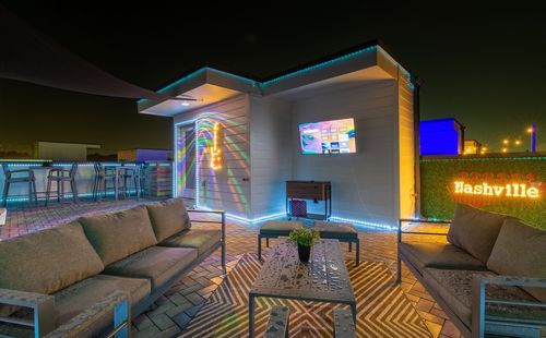 apt-j-970 Youngs Ln, Nashville, TN, 37207-4842 | Card Image