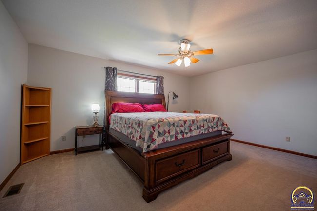 2480 Koa Rd, House other with 4 bedrooms, 4 bathrooms and null parking in Grantville KS | Image 18