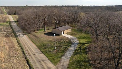 12138 262nd St, Gilman City, MO, 64642 | Card Image
