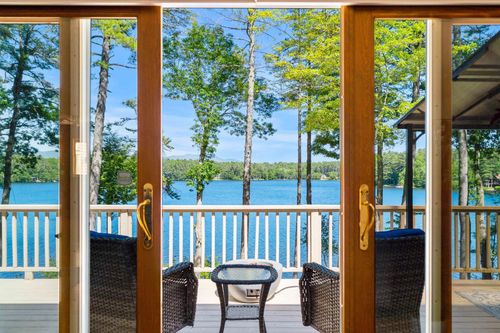 60 Glidden Rd, Moultonborough, NH, 03254-3610 | Card Image