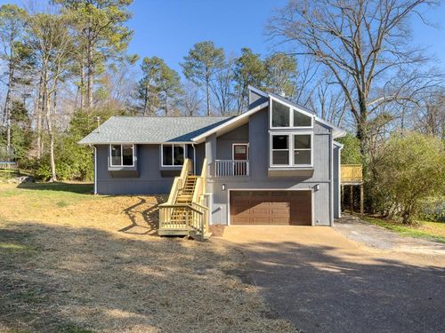 1541 Threadmill Rd, Dalton, GA, 30720-5890 | Card Image