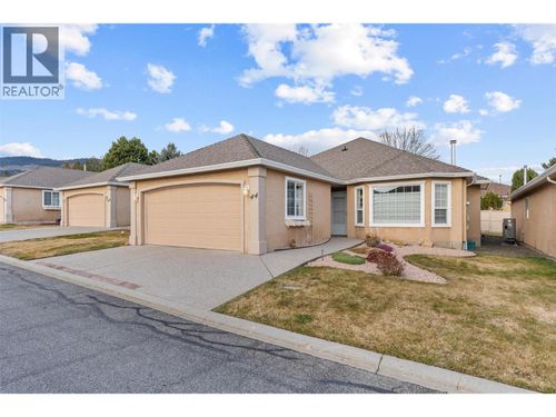 44-2250 Louie Dr, Westbank, BC, V4T2M6 | Card Image