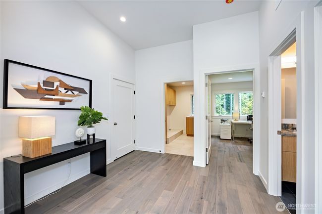 6050 Chorus Frog St Ne, House other with 4 bedrooms, 5 bathrooms and 2 parking in Bainbridge Island WA | Image 5