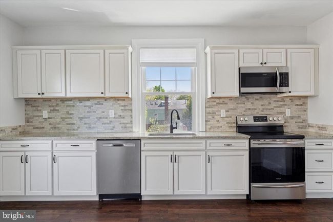 1041 County Line Rd, Home with 4 bedrooms, 2 bathrooms and null parking in BRYN MAWR PA | Image 10