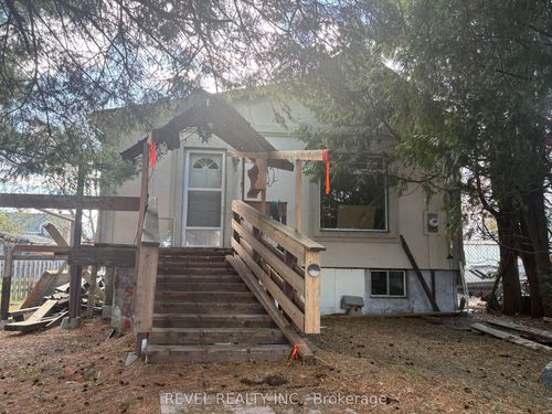 555 Spruce Street S, Timmins, ON, P4N2P1 | Card Image