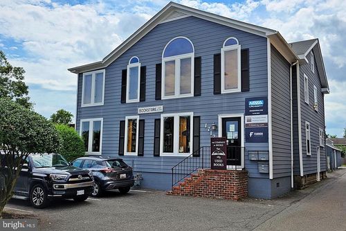 a-1712 Mount Vernon Ave, ALEXANDRIA, VA, 22301-1722 | Card Image