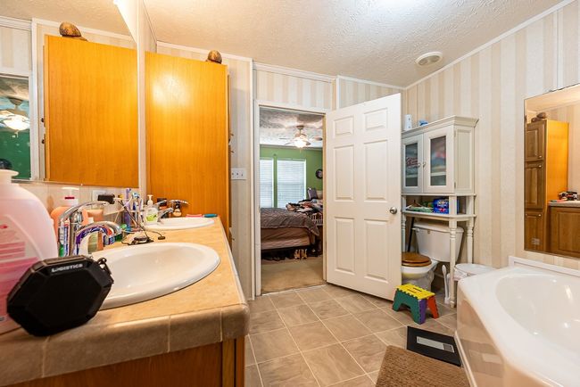 1277 Castleton Rd, House other with 3 bedrooms, 2 bathrooms and null parking in Max Meadows VA | Image 11
