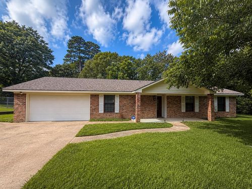 117 Sugar Creek Dr, Marshall, TX, 75672-3379 | Card Image