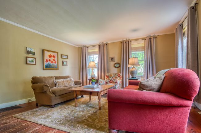 171 Church St, House other with 3 bedrooms, 2 bathrooms and null parking in Barnet VT | Image 5
