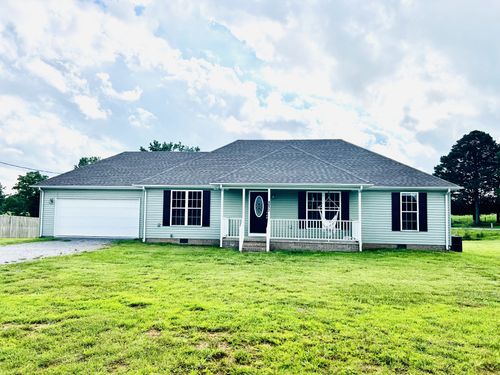 4977 Little Dry Creek Rd, Pulaski, TN, 38478-7702 | Card Image