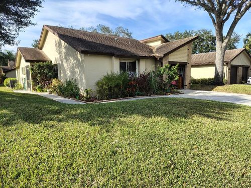 125 Ramblewood Cir, Royal Palm Beach, FL, 33411-2973 | Card Image