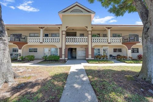 41-2401 Franciscan Drive, CLEARWATER, FL, 33763 | Card Image
