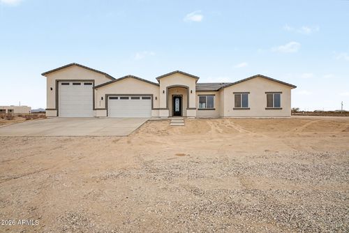 5864 N 378th Dr, Tonopah, AZ, 85354 | Card Image