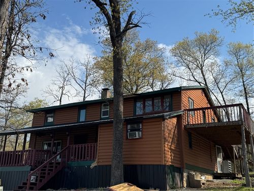 751 County Road 978, Alpena, AR, 72611-8974 | Card Image