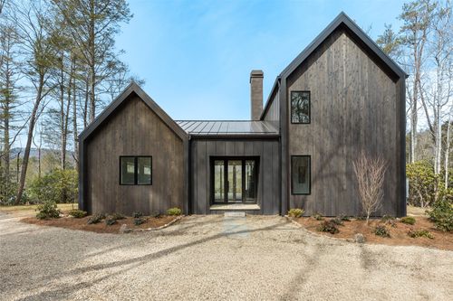 95 Sanctuary View Trail Trail, Highlands, NC, 28741 | Card Image
