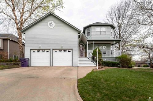 1521 Little Kitten Ave, Manhattan, KS, 66503-7578 | Card Image