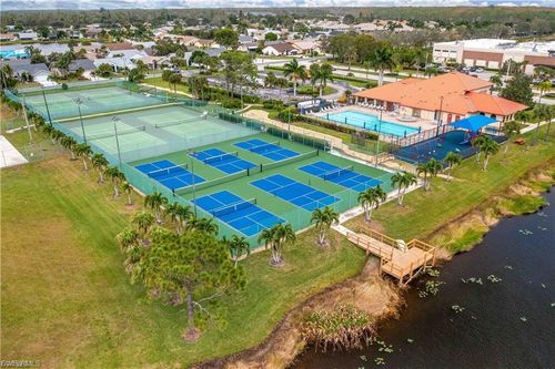 1605-13205 Whitehaven Ln, FORT MYERS, FL, 33966-1560 | Card Image