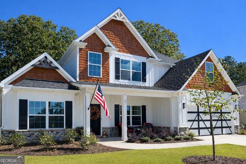 57 Mediterranean Ave, Sharpsburg, GA, 30277-2096 | Card Image