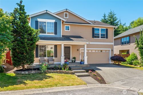 9507 226th Pl Ne, Redmond, WA, 98053-1950 | Card Image