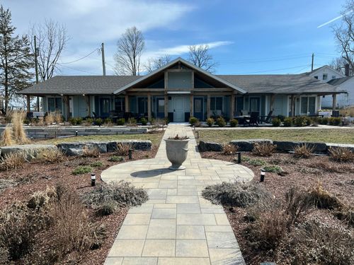 29 Beggs Point St, Essex, NY, 12936 | Card Image
