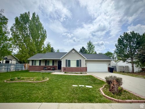 840 170, Heber City, UT, 84032-3073 | Card Image