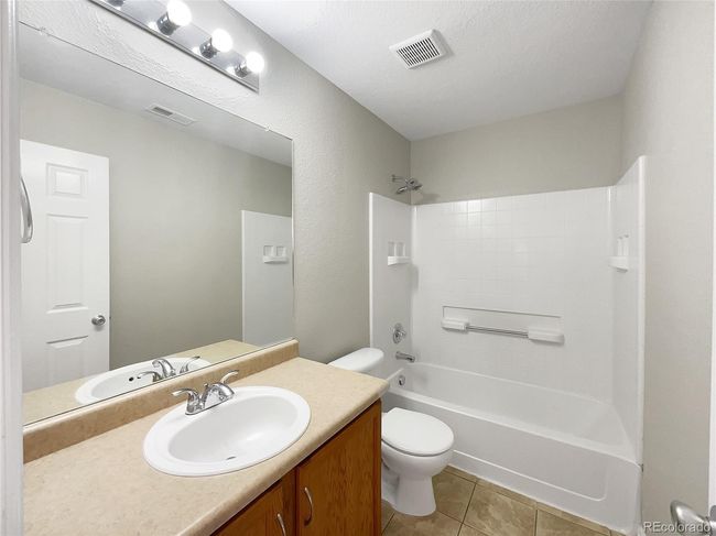 14821 E 117 Th Ave, House other with 4 bedrooms, 3 bathrooms and 2 parking in Commerce City CO | Image 6