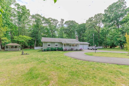 790 Tabernacle Rd, Cape May, NJ, 08204-4443 | Card Image