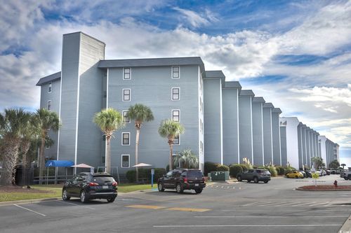 a-251-5905 S Kings Hwy, Myrtle Beach, SC, 29575-4967 | Card Image