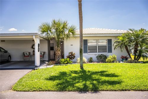 610 Cottage Ln, LAKELAND, FL, 33803-2361 | Card Image