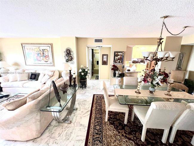 APT-12K - 1500 S Ocean Dr, Condo with 2 bedrooms, 2 bathrooms and null parking in Hollywood FL | Image 23