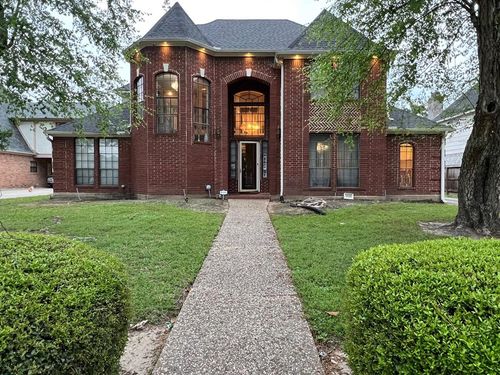 3226 Blackcastle Dr, Houston, TX, 77068-2041 | Card Image