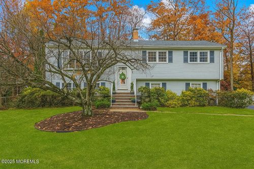 23 Jonathan Dr, Edison, NJ, 08820-2235 | Card Image