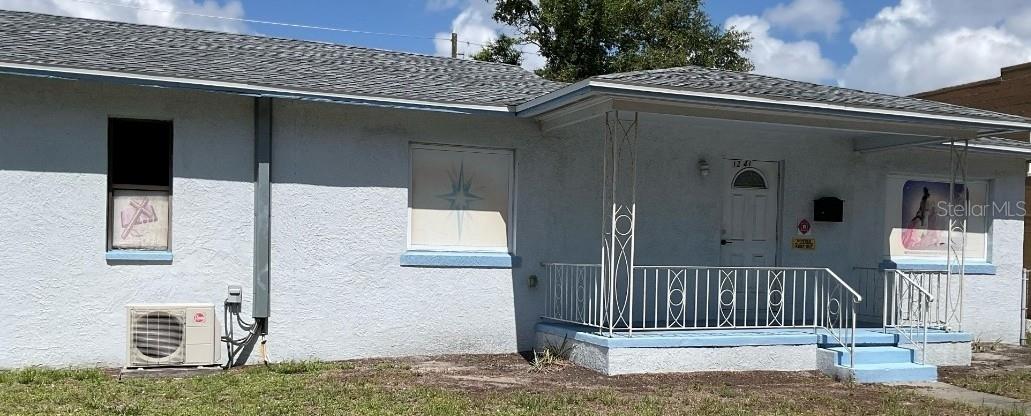 Commercial Sale in ST PETERSBURG 5