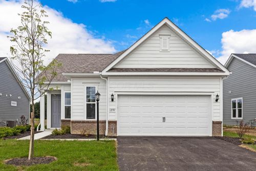 lot-30025-1291 Fairstone Dr, Lewis Center, OH, 43035-3707 | Card Image