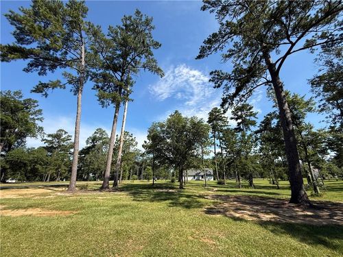 133 Chinawood Dr, Abita Springs, LA, 70420-4017 | Card Image