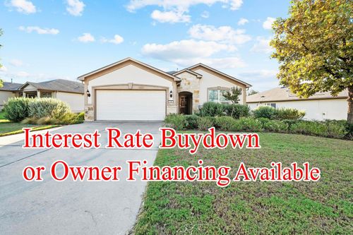 23038 White Hickory, Elmendorf, TX, 78112-6269 | Card Image