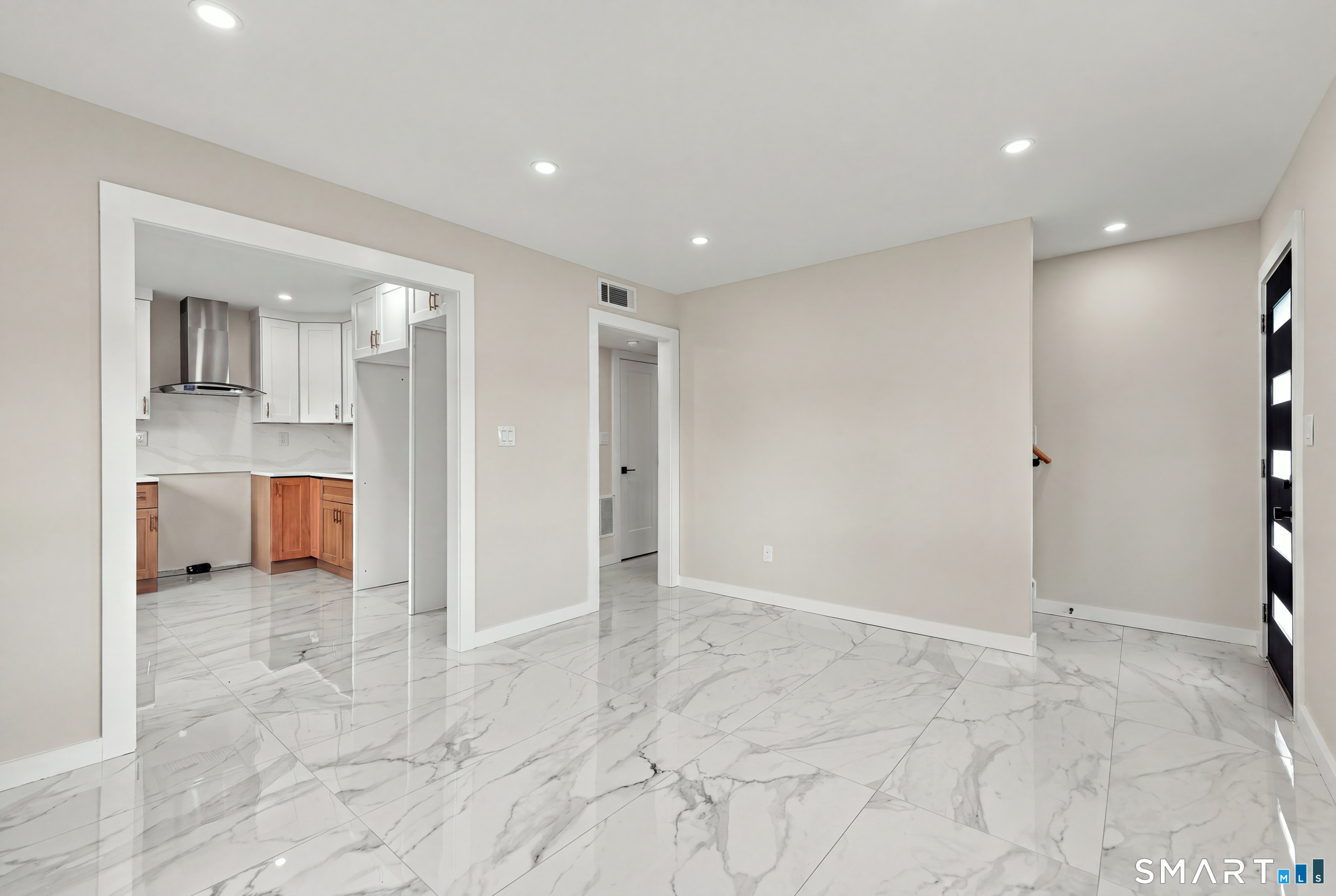 Residential Lease in New Britain
