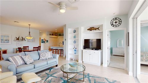 8797 E Bay Cir, FORT MYERS, FL, 33908-6693 | Card Image