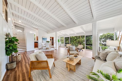 1670 Halekoa Dr, Honolulu, HI, 96821-1127 | Card Image